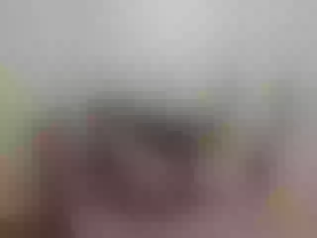 Live sex webcam photo for Sergem202018-1 #291355599