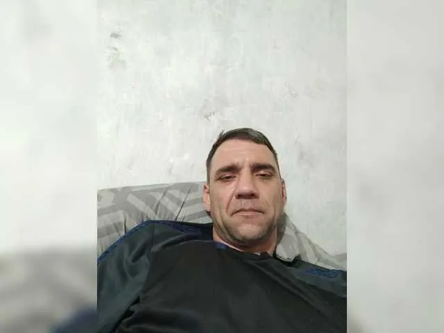 Live sex webcam photo for Sergem202018-1 #291366596