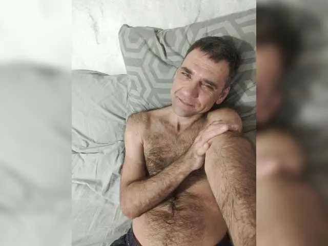 Live sex webcam photo for Sergem202018-1 #291372908