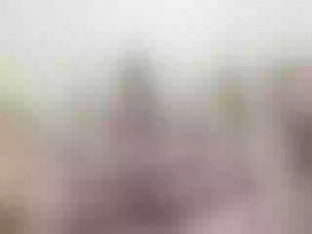 Live sex webcam photo for Sergem202018-1 #291386807