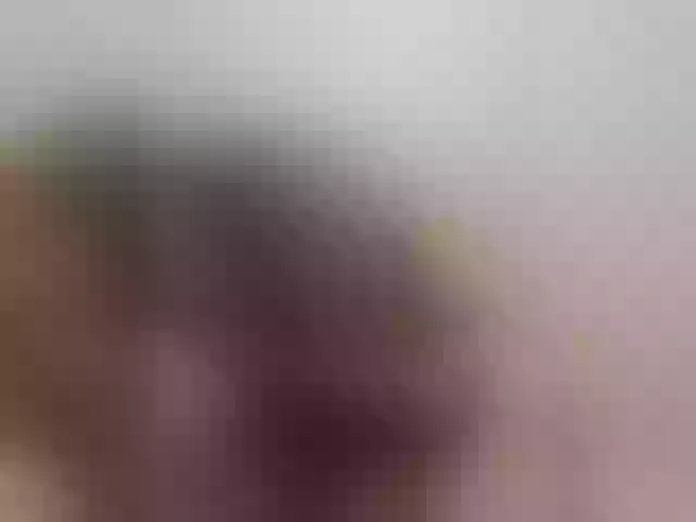 Live sex webcam photo for Sergem202018-1 #291407379