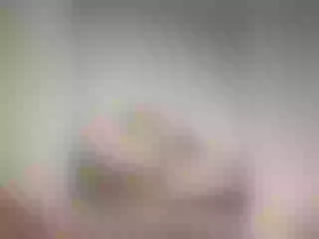 Live sex webcam photo for Sergem202018-1 #291452026