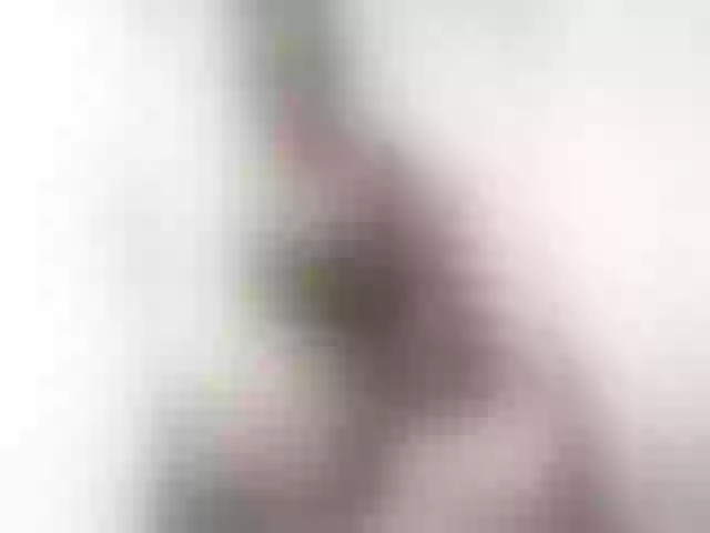Live sex webcam photo for Sergem202018-1 #291475411