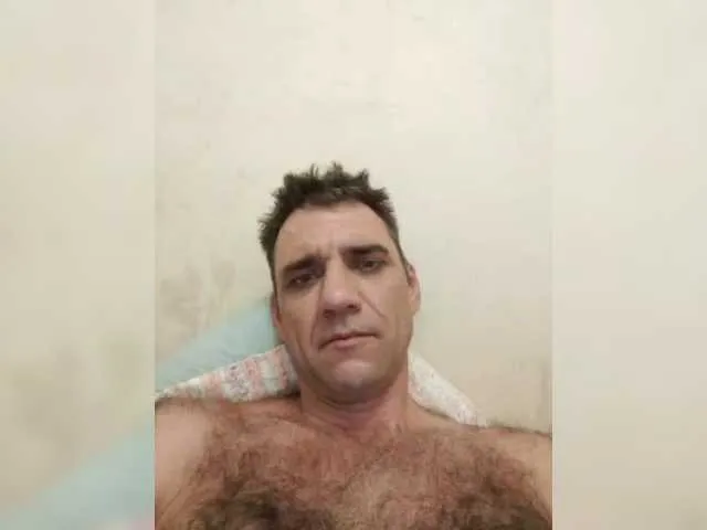 Live sex webcam photo for Sergem202018-1 #291482782