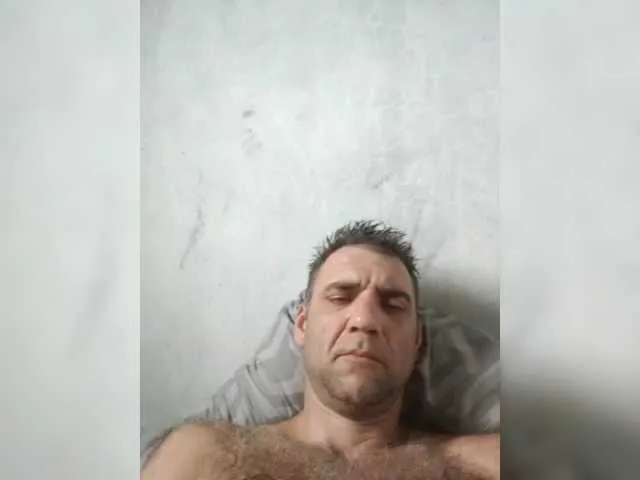 Live sex webcam photo for Sergem202018-1 #291501240