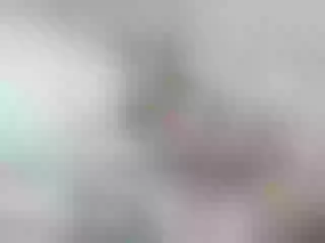 Live sex webcam photo for Sergem202018-1 #291528287