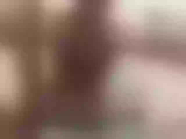 Live sex webcam photo for Sergem202018-1 #291539263