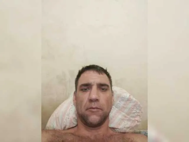 Live sex webcam photo for Sergem202018-1 #291549899