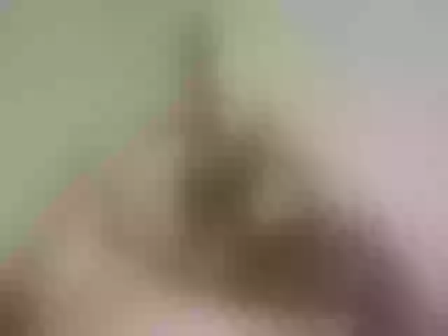 Live sex webcam photo for Sergem202018-1 #291582933