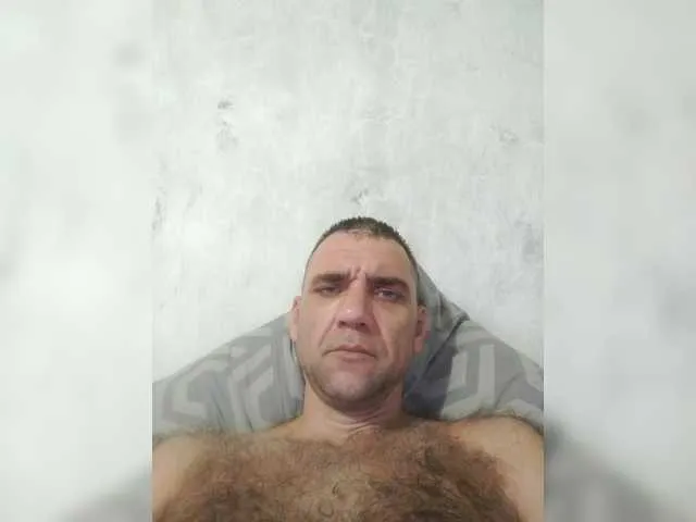 Live sex webcam photo for Sergem202018-1 #291604150