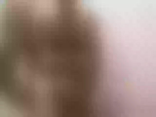 Live sex webcam photo for Sergem202018-1 #291617878