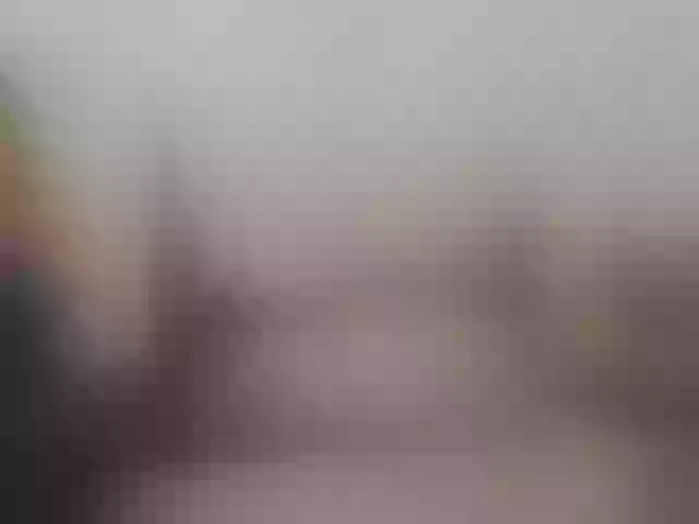 Live sex webcam photo for Sergem202018-1 #291624678
