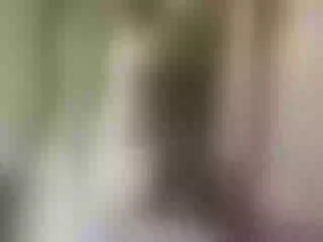 Live sex webcam photo for Sergem202018-1 #291628978