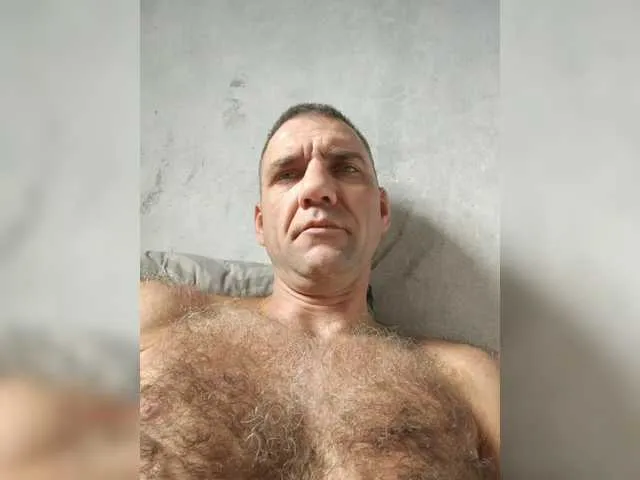 Live sex webcam photo for Sergem202018-1 #291639977