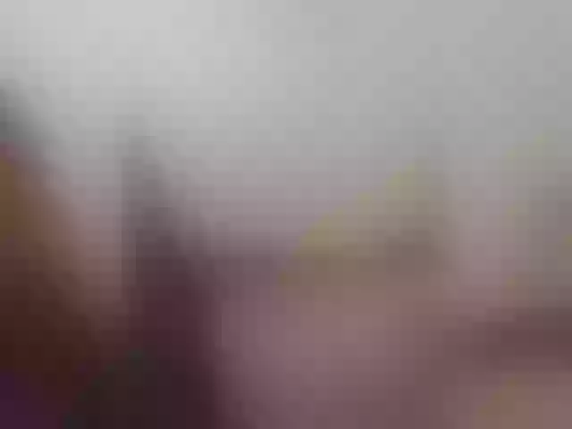 Live sex webcam photo for Sergem202018-1 #291664832