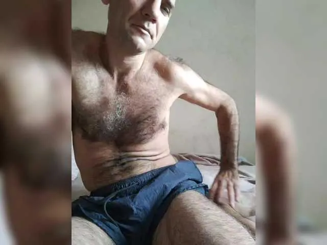 Live sex webcam photo for Sergem202018-1 #291714072