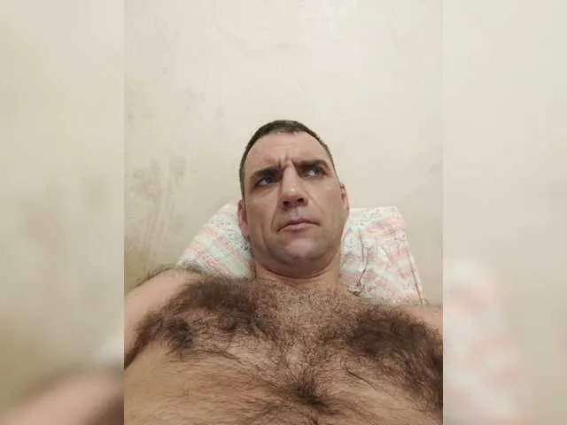 Live sex webcam photo for Sergem202018-1 #291716324