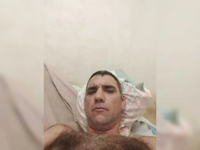 Live sex webcam photo for Sergem202018-1 #291807055