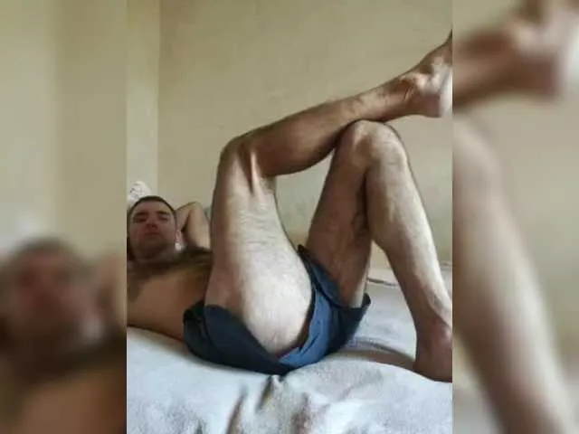Live sex webcam photo for Sergem202018-1 #291818526