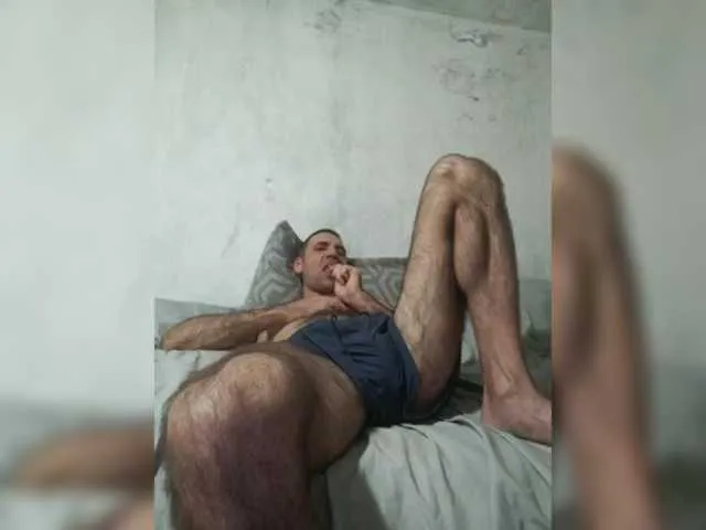 Live sex webcam photo for Sergem202018-1 #291820221