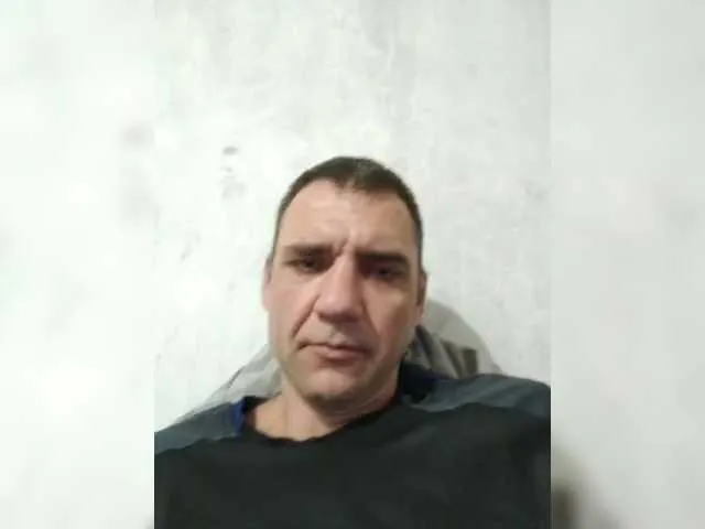 Live sex webcam photo for Sergem202018-1 #291825833