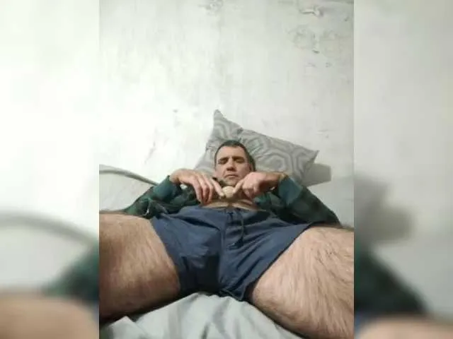 Live sex webcam photo for Sergem202018-1 #291861407