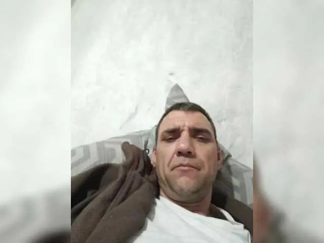 Live sex webcam photo for Sergem202018-1 #291880412