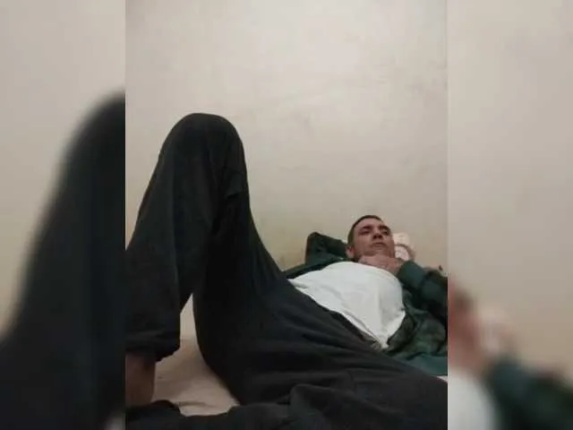 Live sex webcam photo for Sergem202018-1 #291955749