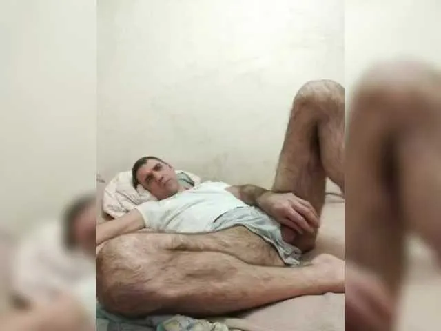 Live sex webcam photo for Sergem202018-1 #292000022