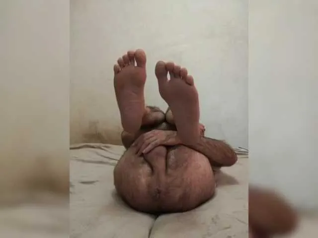 Live sex webcam photo for Sergem202018-1 #292001765