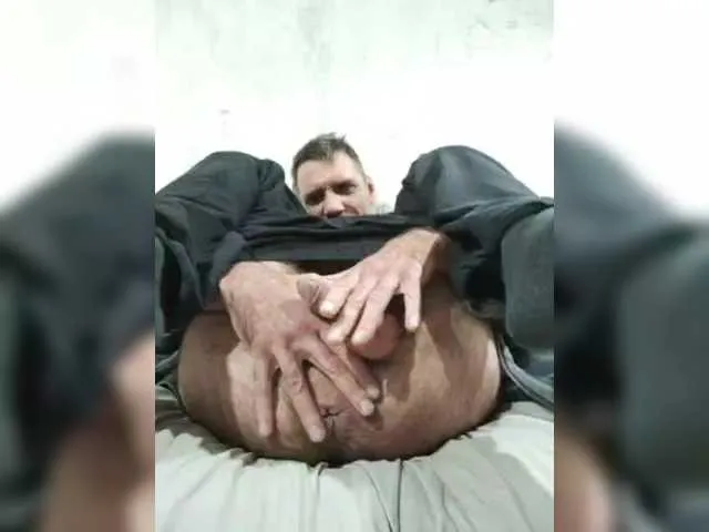 Live sex webcam photo for Sergem202018-1 #292137891