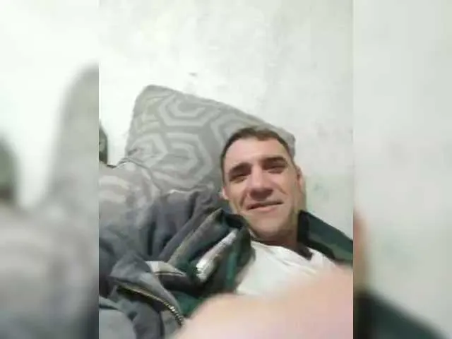 Live sex webcam photo for Sergem202018-1 #292144815