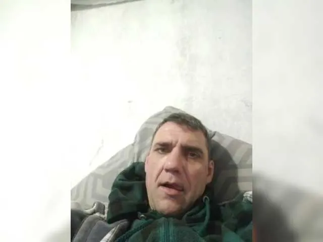 Live sex webcam photo for Sergem202018-1 #292191208