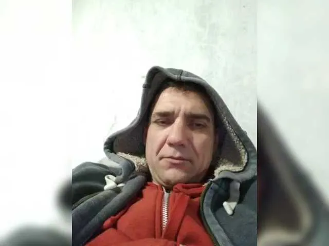 Live sex webcam photo for Sergem202018-1 #292229963