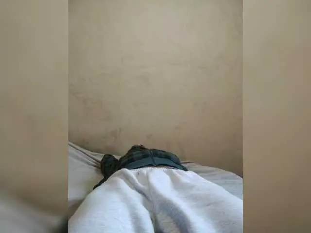 Live sex webcam photo for Sergem202018-1 #292235423