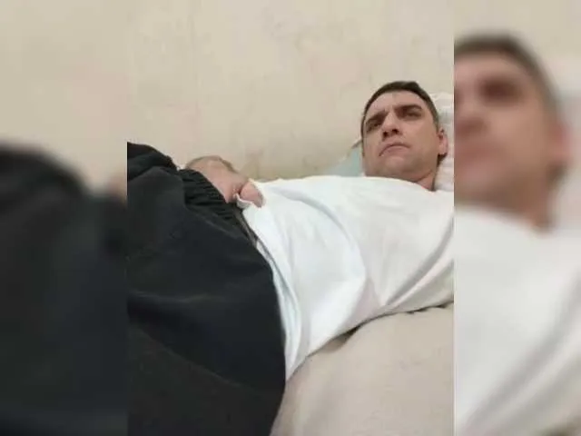 Live sex webcam photo for Sergem202018-1 #292291297