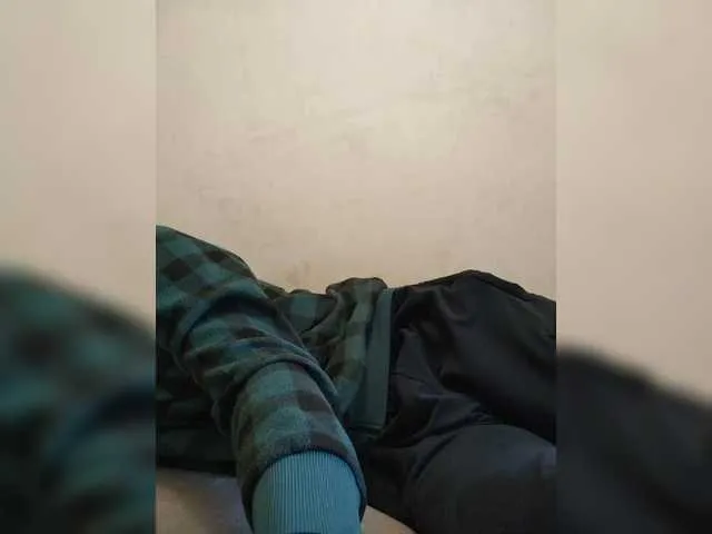 Live sex webcam photo for Sergem202018-1 #292295228