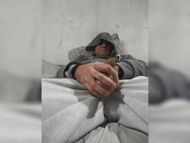 Live sex webcam photo for Sergem202018-1 #292323904