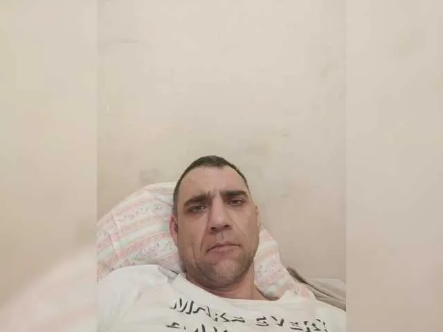 Live sex webcam photo for Sergem202018-1 #292330754