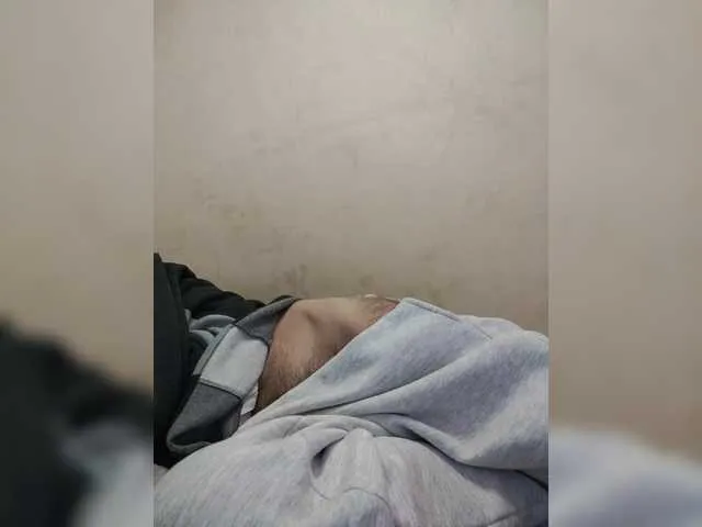 Live sex webcam photo for Sergem202018-1 #292349843