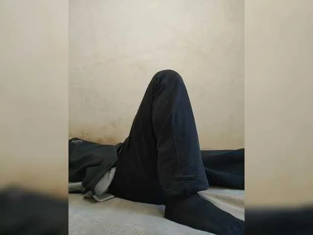 Live sex webcam photo for Sergem202018-1 #292376380