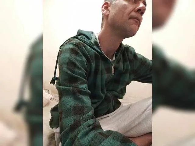 Live sex webcam photo for Sergem202018-1 #292378196