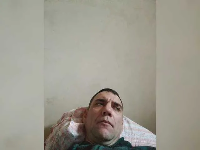 Live sex webcam photo for Sergem202018-1 #292423030