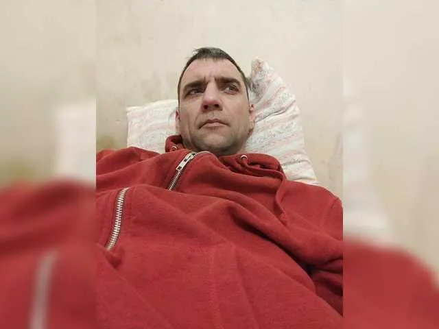 Live sex webcam photo for Sergem202018-1 #292431136