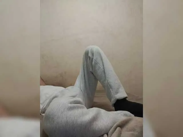 Live sex webcam photo for Sergem202018-1 #292463769