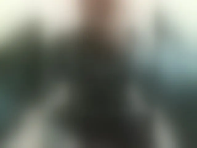 Live sex webcam photo for Sergem202018-1 #292475550