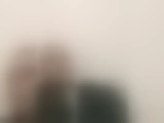 Live sex webcam photo for Sergem202018-1 #292477095