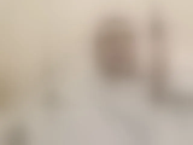 Live sex webcam photo for Sergem202018-1 #292528212