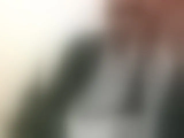 Live sex webcam photo for Sergem202018-1 #292553905