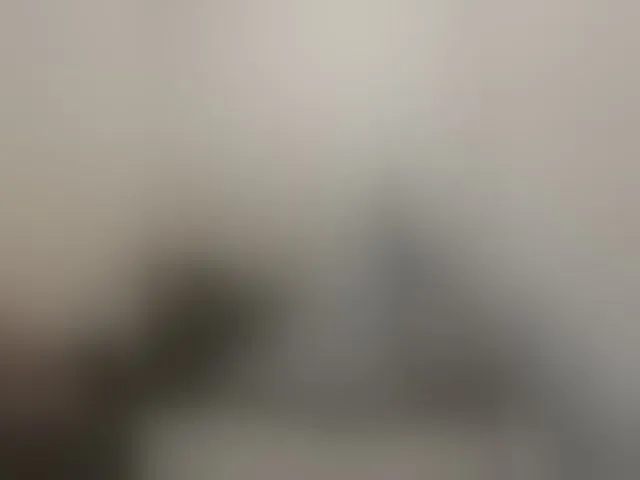 Live sex webcam photo for Sergem202018-1 #292555409